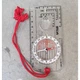 Компас Silva Expedition 4-360 (SLV 35692-8011) - зображення 3