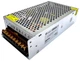 Блок живлення Venom 48V 250 Вт негерметичний (IP20) Standart (VST-250-48) - изображение 1