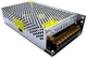 Блок живлення Venom 48V 250 Вт негерметичний (IP20) Standart (VST-250-48) - изображение 2