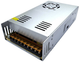 Блок живлення Venom 48V 360 Вт негерметичний (IP20) Standart (VST-360-48) - изображение 1