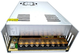 Блок живлення Venom 48V 360 Вт негерметичний (IP20) Standart (VST-360-48) - изображение 4