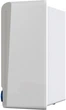 Бойлер Leov LUB Small 5 (5L UB) - зображення 5