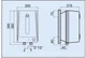 Бойлер Leov LUB Small 5 (5L UB) - зображення 6