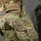 Костюм 7.62 Tactical Amazonka Убакс с длинным рукавом + Штаны мультикам размер S - изображение 8