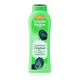 Гель для душу TULIPAN NEGRO ORIGINAL 650 мл - зображення 1