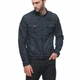 Джинсовая мотокуртка Dainese DENIM TEX JACKET 64 - изображение 5