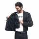 Текстильна мотокуртка Dainese AVRO 5 TEX JACKET 58 - зображення 13
