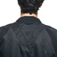 Текстильна мотокуртка Dainese AVRO 5 TEX JACKET 58 - зображення 14