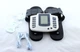 Тапочки массажные Spark Digital slipper JR-309A вибрационный массаж разминающий массаж - изображение 1