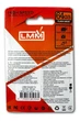 Флешка USB 64GB LMM Fit металлический корпус usb 2.0 влагозащищенный корпус скорость до 480 Мбіт/с - изображение 2