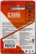 Флешка USB 3.0 Type-C 64GB LMM металлический корпус влагозащищенный - изображение 2