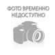 Микрофон всенаправленный беспроводной динамический Shure DM UG-X9 II xlr золотой - изображение 2