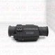Монокуляр ночного видения LG 64 NIGHT VISION 20 кратный металл и пластик - изображение 3
