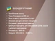 Погружной блендер 600 мл 1600 Вт 1 скорости Bitek BT-346W - изображение 5