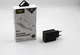 Адаптер Fast Charge 220v 18w PD 889 USB Type-C универсальный 5в 2а - изображение 3