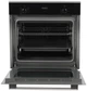 Духовой шкаф электрический Bosch HBF234EB0R - изображение 3