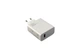 Адаптер USB 120W Универсальный 220 В Быстрая зарядка - изображение 3