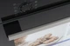 Духовой шкаф электрический Bosch HBF234EB0R - изображение 7