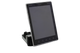 Автомагнитола 1Din с экраном 9.5 дюймов Android 9512A сенсорный mp3 wma - изображение 1