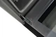 Духовой шкаф электрический Bosch HBF234EB0R - изображение 12