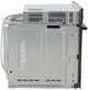 Духовой шкаф электрический Bosch HBF234EB0R - изображение 14