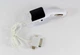 FM трансмиттер Модульный i19A MP3 USB microSD частота 87,5-108 MHz - изображение 2