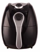 Фритюрница AirFryer Domotec MS-3220 мощность 1300W объем 4.5л - изображение 2