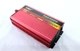 Преобразователь инвертор UKC AR 4000W 12/220V защита от перенапряжения - изображение 1