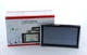 GPS навигатор 7007 с емкостным экраном 8gb и ram 256mb - изображение 1