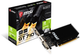 Відеокарта MSI PCI-Ex GeForce GT 710 2048 MB DDR3 (64bit) (954/1600) (DVI, HDMI, VGA) (GT 710 2GD3H LP) - зображення 4