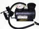 Автомобильный компрессор Air Compressor 300pi - изображение 1