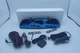 Автомобильное зеркало-видеорегистратор SmartUs ART-D35 Android Black (MD-11893) - изображение 2