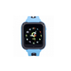 Детские умные часы с GPS SmartUS Gidi UI09 G3 c камерой (MD-12965) - изображение 1
