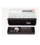 Автомагнитола MP3 1094 BT съемная панель ISO cable (МХ-НФ-00005563) - изображение 2
