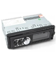 Автомагнитола MP3 1094 BT съемная панель ISO cable (МХ-НФ-00005563) - изображение 4