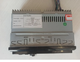 Автомагнитола MP3 1094 BT съемная панель ISO cable (МХ-НФ-00005563) - изображение 6