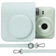 Чехол Fujifilm Instax Mini 12 Case Green - изображение 1