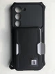 Чохол Samsung Rugged Gadget Case для Galaxy S23 (S911) Titan протиударний з підставкою - зображення 5