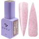 Гель лак DNKa Gel Polish №092 12 мл - зображення 1