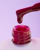 Гель лак DNKa Gel Polish №087 12 мл - зображення 2
