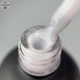 Гель для нарощування нігтів ART PRO Liquid Builder Gel №03 30 мл - изображение 2