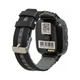 Смарт годинник дитяччий Gelius Pro Kid GP-PK001 black-silver - изображение 3