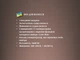 Фен для волос BiTEK 3600Вт BT-474 2 скорости 3 температурных режима - изображение 4