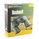 Бинокль 60X90 Bushnell увеличение 60 крат поле зрения 90 м - изображение 2