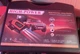 Пусковое автомобильное устройство JUMP STARTER Power Bank + compressor 9980 mAh 12000 мАч термопластик импульсные - изображение 2
