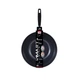 Сковорода WOK MasterPro Smart 28 см (BGEU-3770) - изображение 2