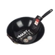 Сковорода WOK MasterPro Smart 28 см (BGEU-3770) - изображение 3