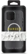 Чехол для смартфона Harder Nude MagCase для Apple iPhone 16 Pro Max Clear (ARM82298) - изображение 3