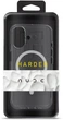 Чехол для смартфона Harder Nude MagCase для Apple iPhone 16 Clear (ARM82296) - изображение 3