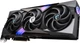 Відеокарта GF RTX 5080 16GB GDDR7 Gaming Trio OC MSI (GeForce RTX 5080 16G GAMING TRIO OC) - зображення 4